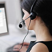 Integrity management