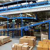 貨真價(jià)實(shí)