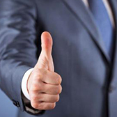 專業(yè)服務(wù)