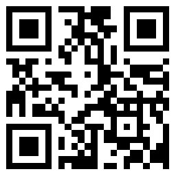 深圳市海測(cè)科技有限公司網(wǎng)站二維碼